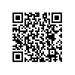 ADG702LBRM-REEL QRCode