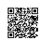 ADG702LBRTZ-REEL QRCode