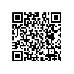 ADG704BRM-REEL7 QRCode