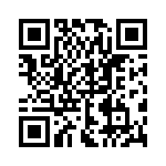 ADG708CRU-REEL QRCode