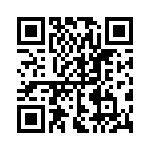 ADG709BRU-REEL QRCode