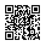 ADG709BRUZ QRCode