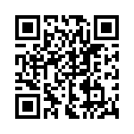 ADG709CRU QRCode