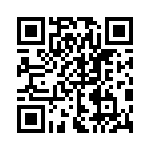 ADG709CRUZ QRCode