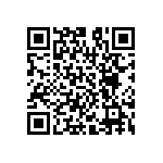 ADG711BRU-REEL7 QRCode