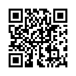 ADG713BRZ-REEL QRCode