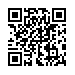 ADG714BRUZ QRCode