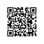 ADG719BRTZ-500RL7 QRCode