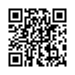 ADG722BRMZ QRCode