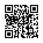 ADG723BRM QRCode