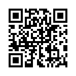 ADG726BCPZ QRCode