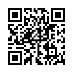 ADG728BRU QRCode