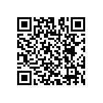 ADG728WBRUZ-REEL7 QRCode