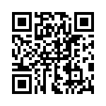 ADG732BCPZ QRCode