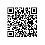 ADG734BRUZ-REEL7 QRCode