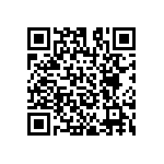 ADG738BRUZ-REEL QRCode