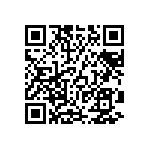 ADG738WBRUZ-REEL QRCode