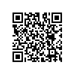 ADG739BRU-REEL7 QRCode