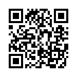 ADG742BKSZ-R2 QRCode