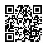 ADG751ARMZ QRCode