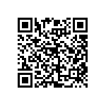 ADG751BRMZ-REEL7 QRCode