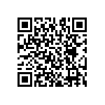 ADG752BRMZ-REEL7 QRCode