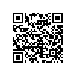 ADG774ABCPZ-REEL QRCode