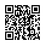 ADG774ABRQ QRCode