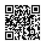 ADG774ABRQZ QRCode