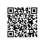 ADG774BRQ-REEL7 QRCode