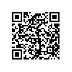 ADG774BRZ-REEL7 QRCode