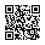 ADG774BRZ QRCode