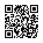 ADG779BKSZ-R2 QRCode