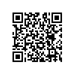 ADG783BCPZ-REEL QRCode