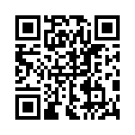 ADG783BCPZ QRCode