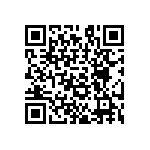 ADG784BCPZ-REEL7 QRCode