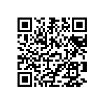 ADG794BRQZ-REEL QRCode