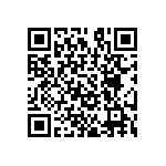 ADG794BRQZ-REEL7 QRCode