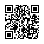 ADG798HFZ QRCode