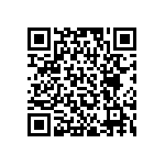 ADG801BRTZ-REEL QRCode