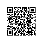 ADG802BRM-1REEL7 QRCode