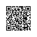 ADG802BRMZ-REEL7 QRCode