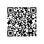 ADG802BRT-1REEL7 QRCode