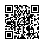 ADG802BRT-REEL QRCode