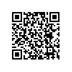 ADG802BRTZ-REEL QRCode