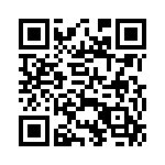 ADG812YRU QRCode