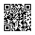 ADG813YRU-REEL QRCode