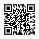 ADG813YRU QRCode