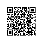 ADG819BRT-500RL7 QRCode