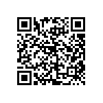 ADG823BRMZ-REEL7 QRCode